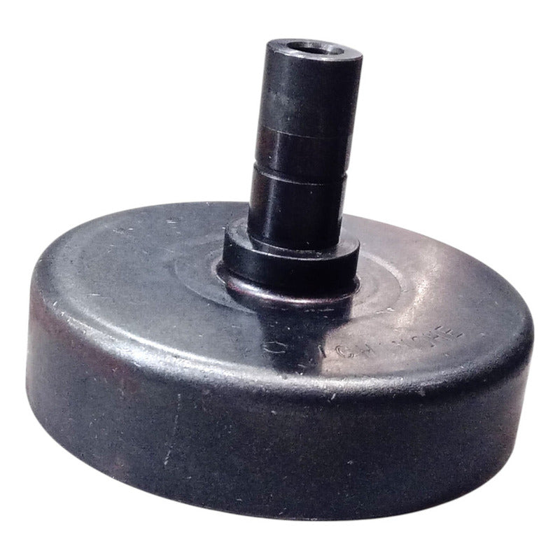 Campana Clutch Para Husqvarna 143rii 236r Alta Calidad Combo