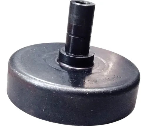 Campana Clutch Para Husqvarna 143rii 236r Alta Calidad Combo