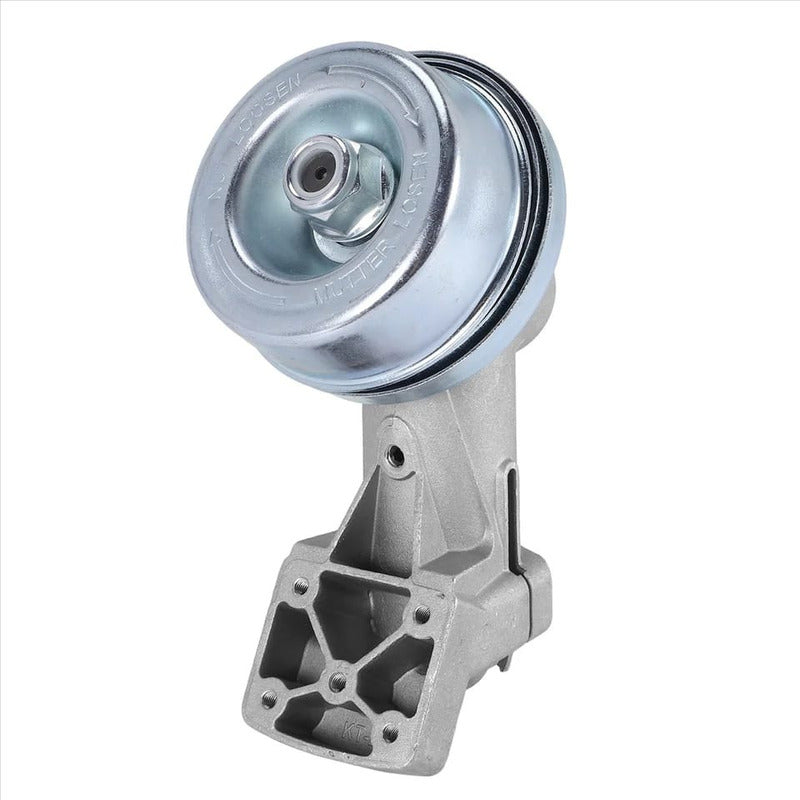 Caja De Engranaje De Calidad Fs300 Fs310 Fs350