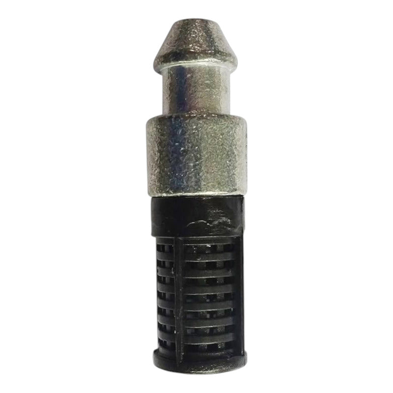 Filtro De Aceite Para Stihl Ms271 Ms311 Ms362 Ms382 Ms381