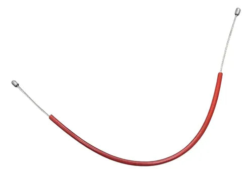 Chicote Gas Para Husqvarna 385xp 390xp Andavis
