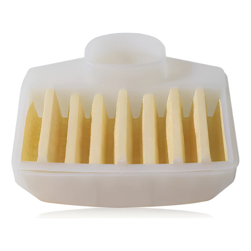 Filtro De Aire Para Husqvarna 371 372 365 362 10pzs