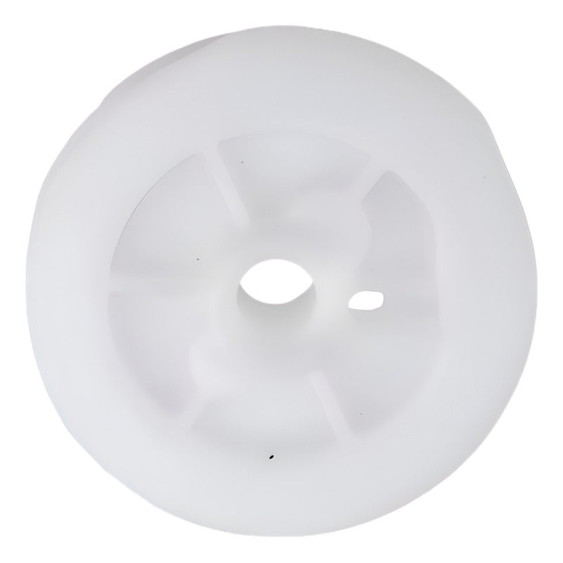Polea De Arranque Desbrozadora Para Stihl Fs360 Fs410c Fs420