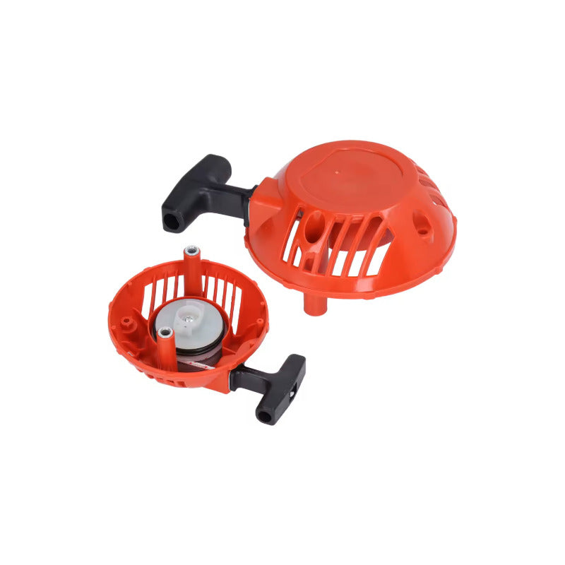 Arrancador Para Husqvarna 124r 125c 125e 125l 125ldx 125r