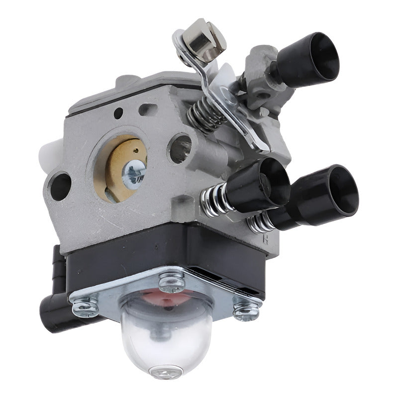 Carburador De Desbrozadora Para Stihl Fs38 Fs45 Hs45 Km55