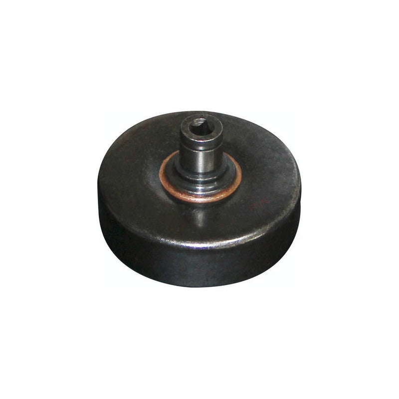 Tambor De Embrague Para Stihl Fs300 Fs350 Fs400.