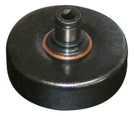 Tambor De Embrague Para Stihl Fs300 Fs350 Fs400.