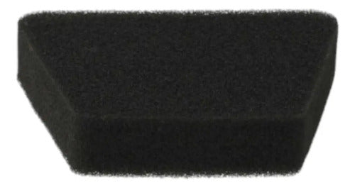 Filtro De Aire Para Partner 350 351 370 371 420 (10pzs)