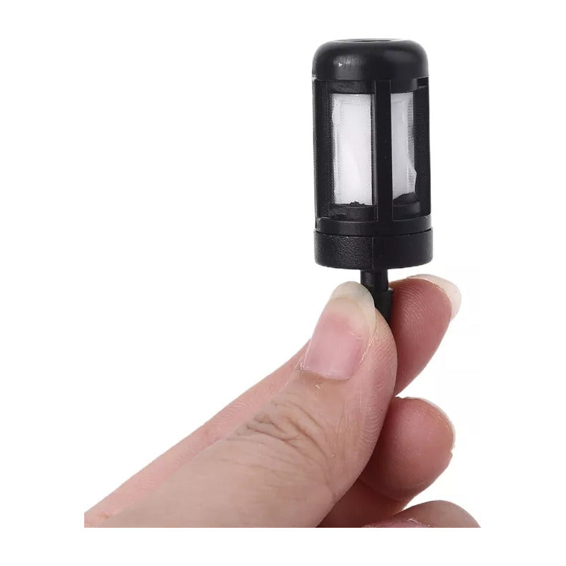 Carburador De Desbrozadora Para Stihl Fs38 Fs55 Fs46 Combo.