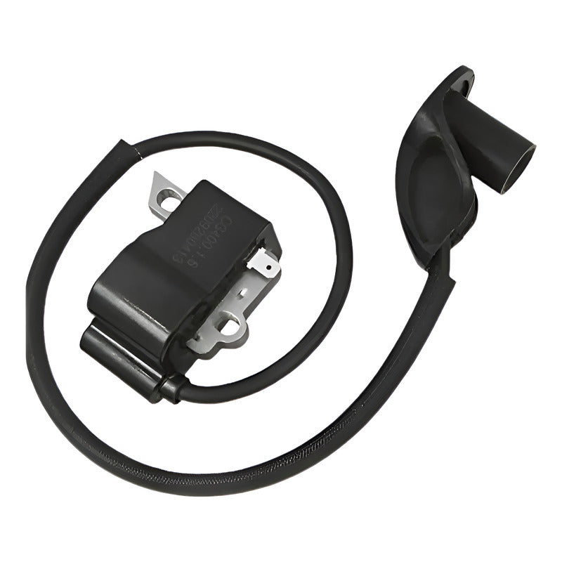 Bobina De Desbrozadora Para Stihl Fs300 Fs350 Fs380 Premium