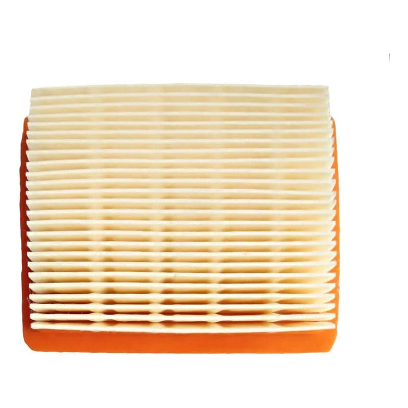 Filtro De Aire Para Honda Gx450 Umk450 (10piezas)