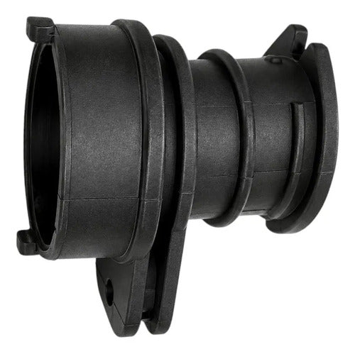 Manifold Entrada Motosierra Para Husqvarna 365 372