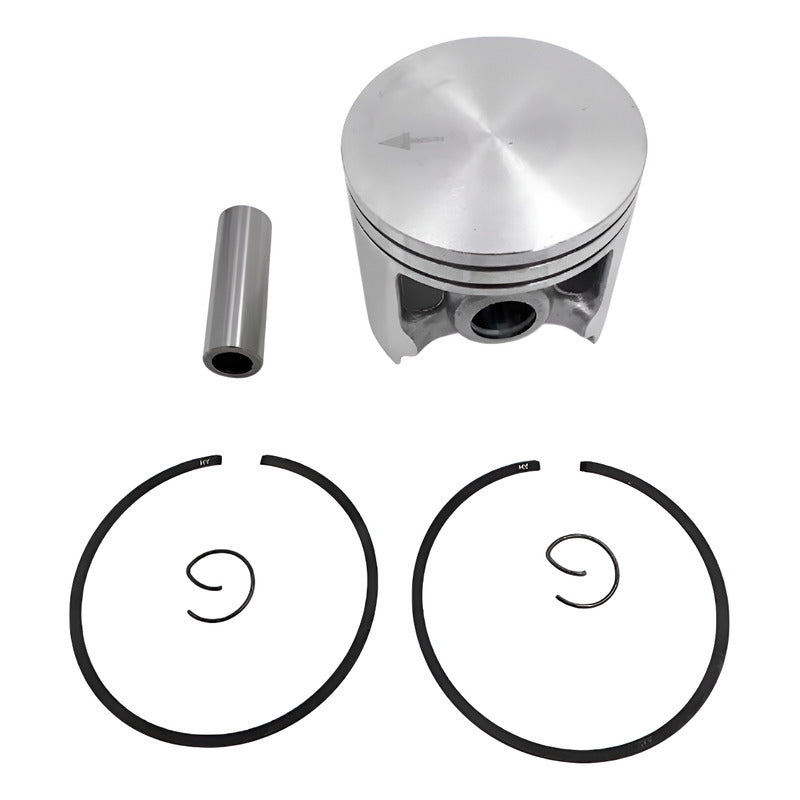 Kit Pistón Completo Ms361 Compatible Stihl Motosierra 47mm