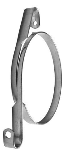 Cinta De Freno Para Husqvarna 359 Andavis