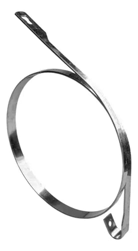 Cinta Freno Motosierra Para Ms640 Ms660 Andavis