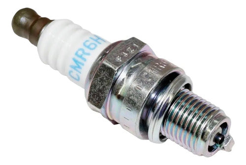 Cable Gas Kit Para Honda Umc435 + Filtro Aire Andavis