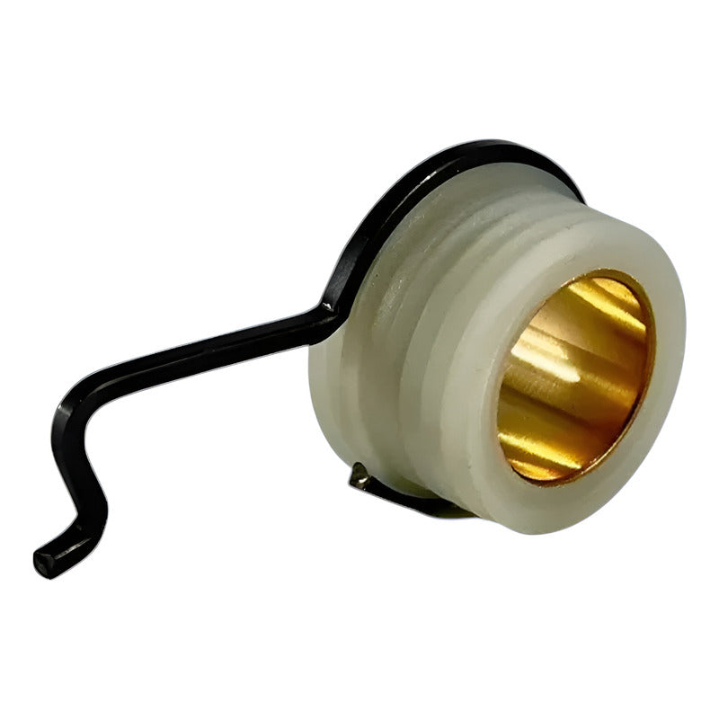 Sinfin Tuerca Engrase Motosierra Para Stihl Ms310 Ms311