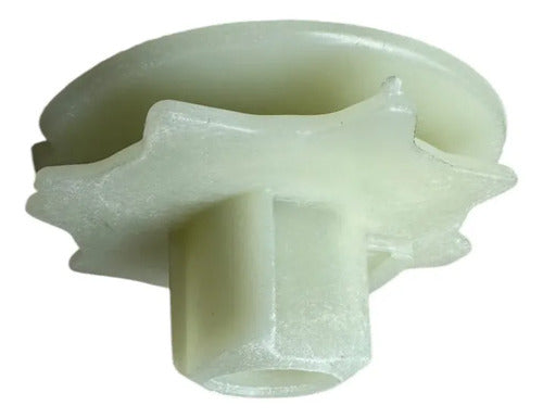 Polea De Arranque Compatible Con Husqvarna 235 Andavis