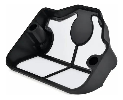 Filtro Aire Elemento Para Husqvarna 137 Andavis