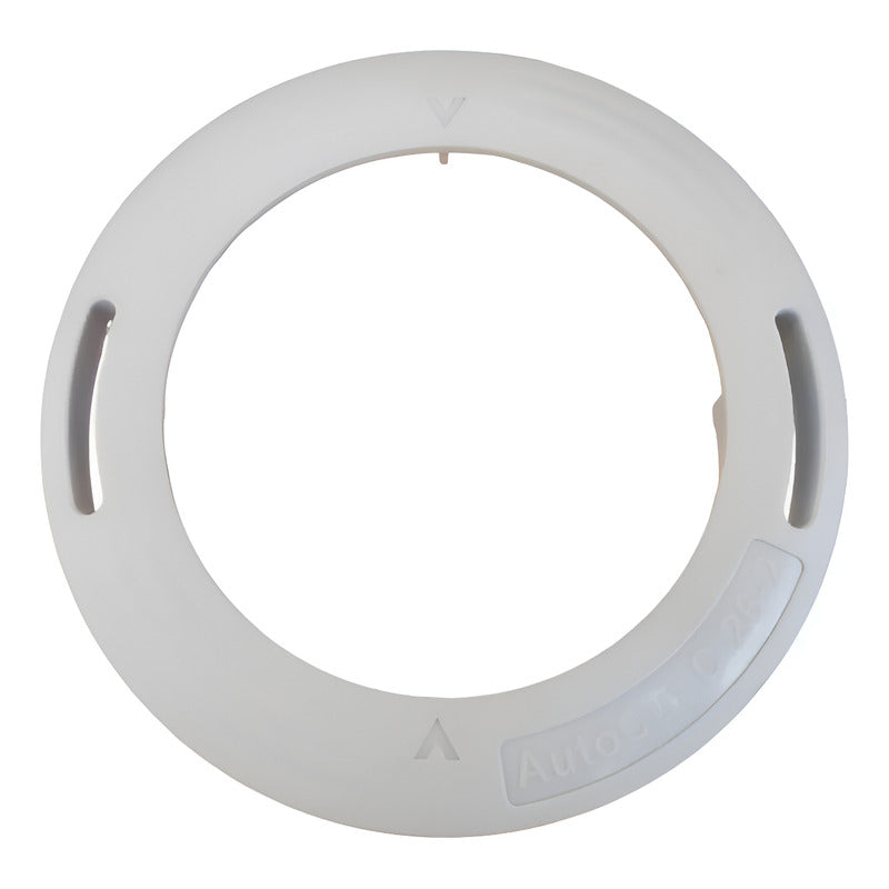 Tapa De Cabezal Para Stihl Fs235 Blanco