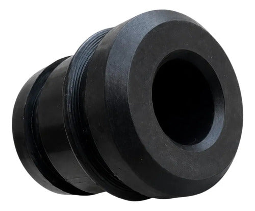 Soporte Goma Para Stihl 021 025 Ms250 Andavis