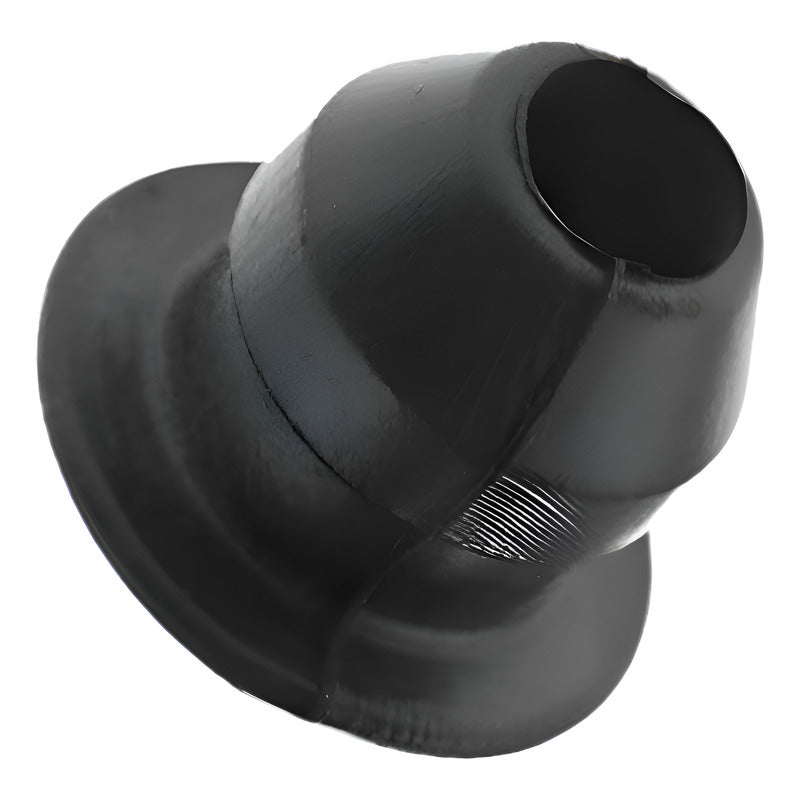 Pasamuro De Manguera Gasolina Para Stihl Fs350 Fs480 Fs450.