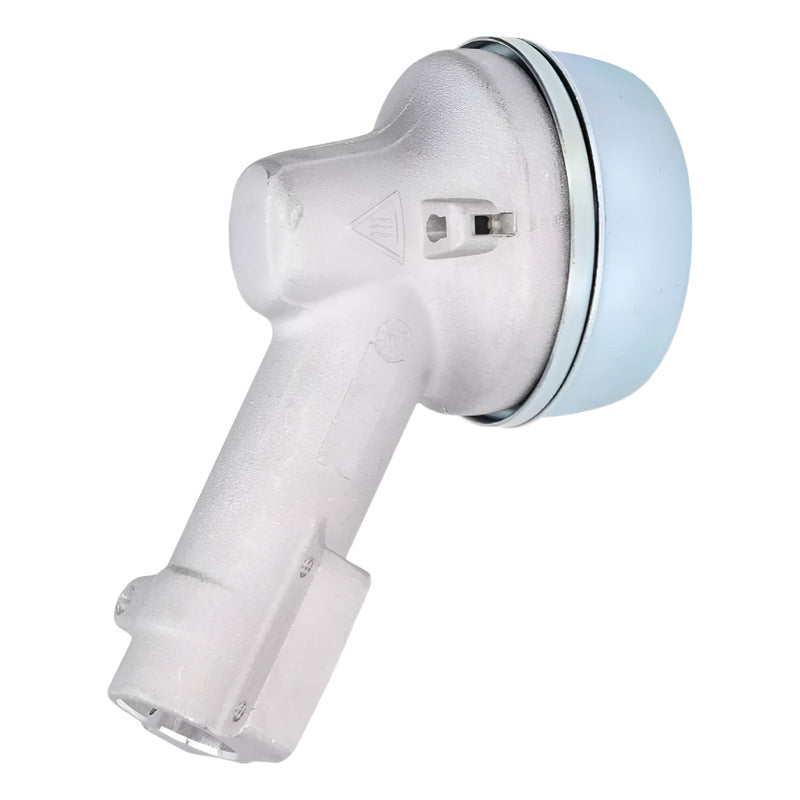 Caja Engrane Para Stihl Fs200r Fs240 Fs240r Fs250 Fs250r