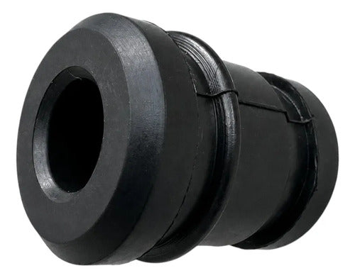 Goma Anular Motosierra Para Stihl 029 039 Andavis