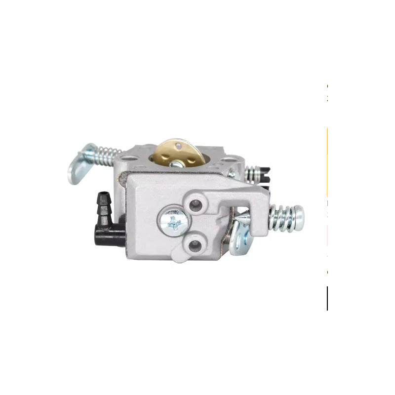 Carburador De Motosierra Para Stihl Ms170 Ms180 017 018