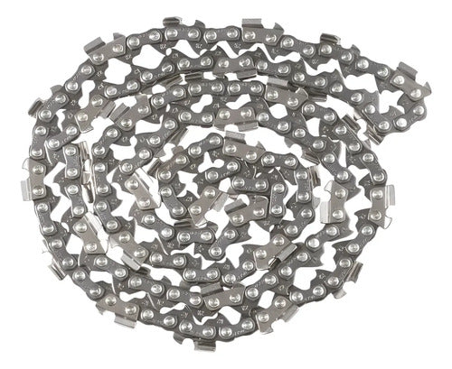 Cadena Motosierra 18 .050 Para Husqvarna 338xpt Andavis