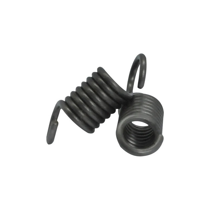 Resorte De Clutch Para Stihl Fs160 Fs220 Fs280 10pzs