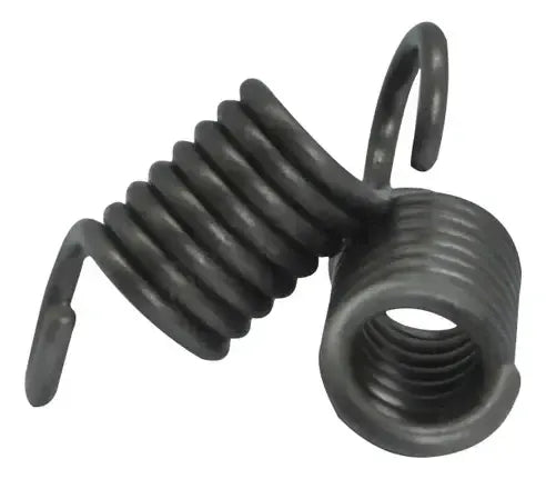 Resorte De Clutch Para Stihl Fs160 Fs220 Fs280 1pza