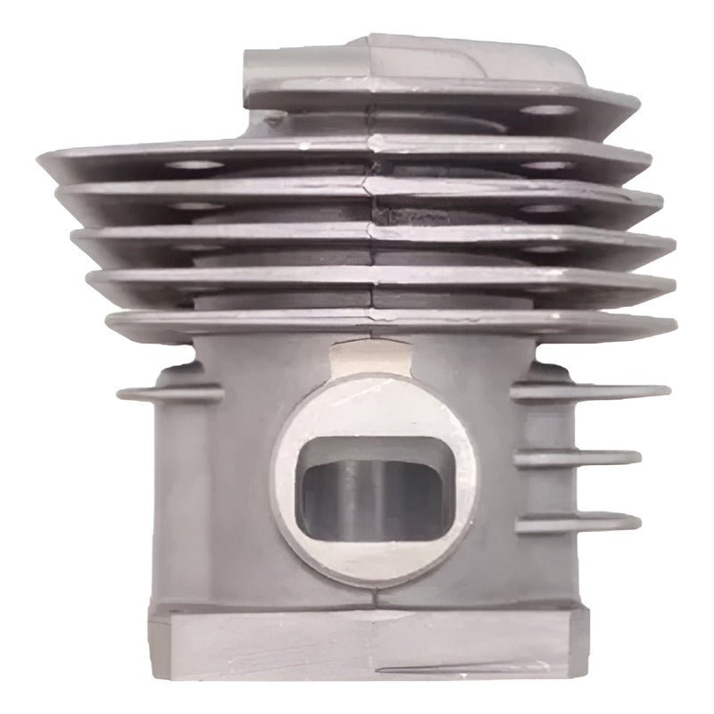 Cilindro Y Piston Para Stihl Fs280 - 40 Mm