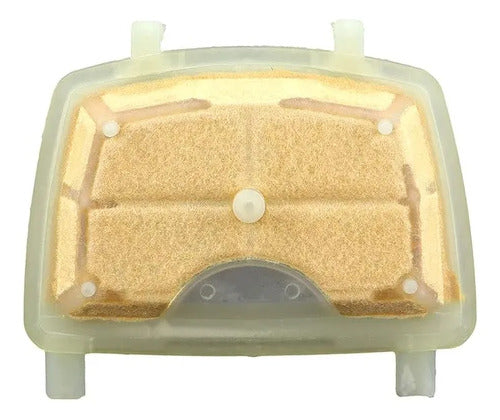 Filtro De Aire Para Stihl Ms211 Ms181 Andavis Motosierra.