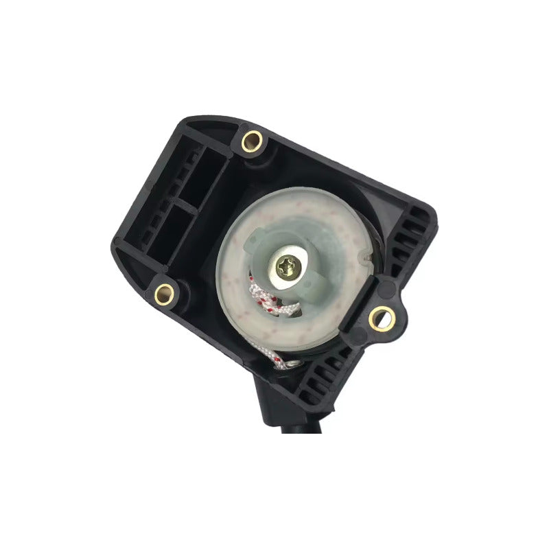 Tapa Arrancador Para Sthil Ka85r Km85r Kr85 Kw85 Pc70 Pc75