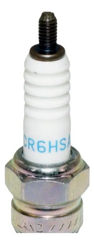 Combo Carburador Bujia Filtro Para Stihl Fs351 Andavis
