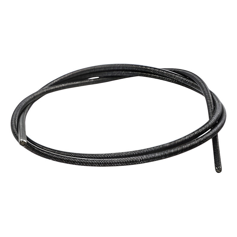 Chicote Flexible Flecha Para Stihl Fs38 Fs46 Fs40 144cm.