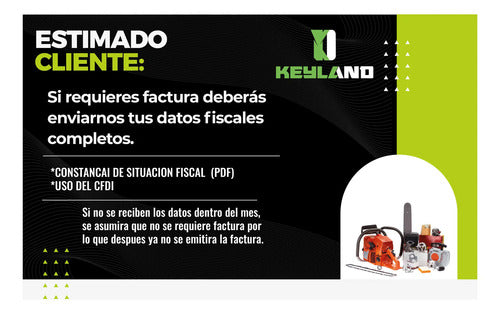 Filtro De Aire Para Desbrozadora Umk450 (gx50).