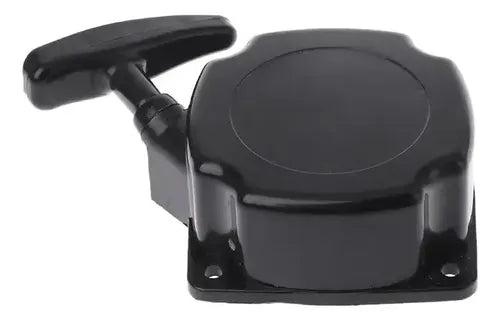 Arranque Para Desbrozadora Para Osaka Powercat 52cc Calidad