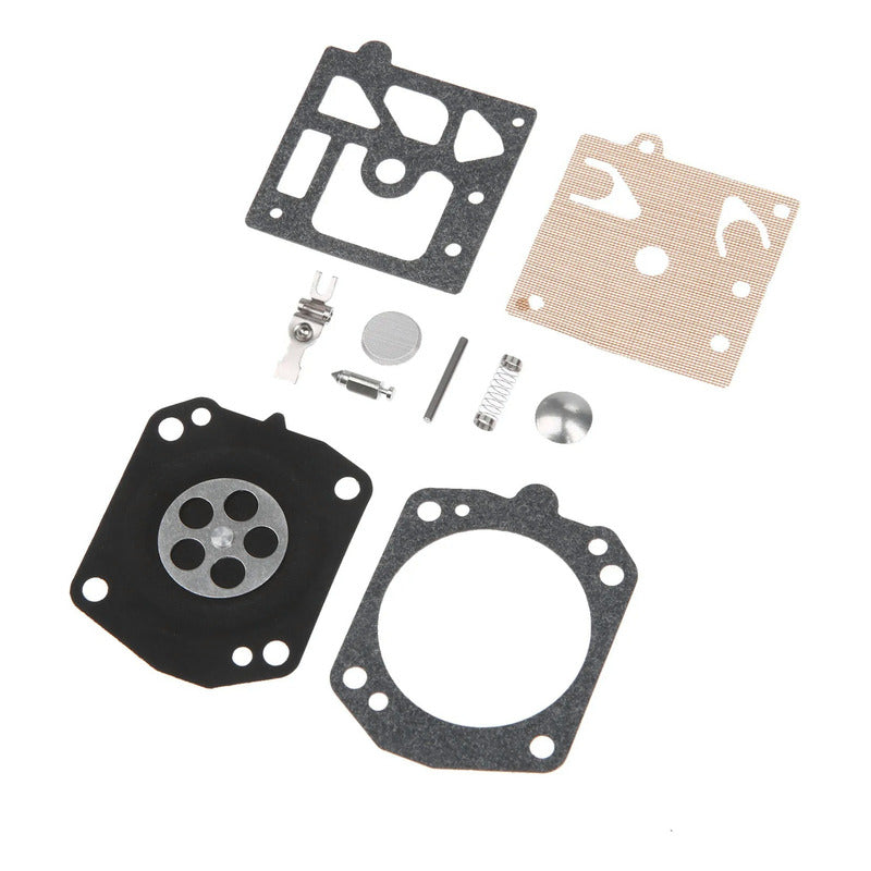 Kit De Reparacion De Carburador Para Stihl Ms341 Ms361