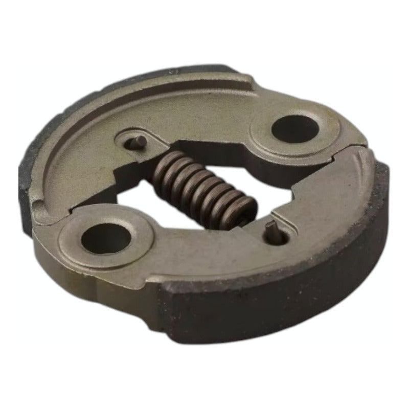 Clutch/embrague De Desbrozadora Para Stihl Fs230
