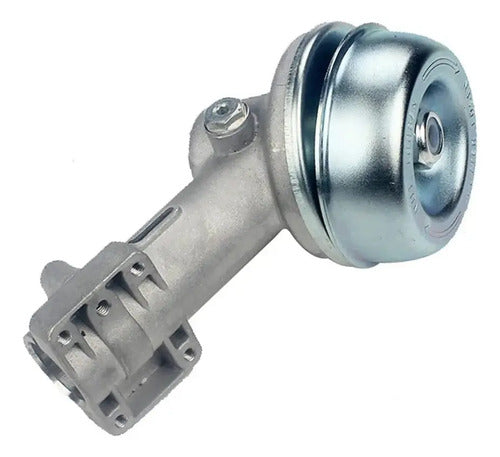Engranaje Alta Calidad Para Desbrozadora Fs120 Fs85