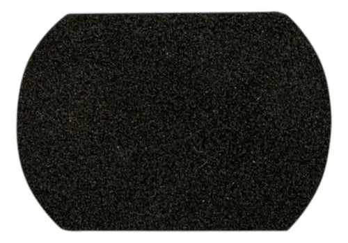Filtro De Aire Para Robin Subaru Ey20 Ey15 Ey08 R 10pzs