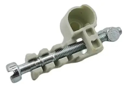 Tensor De Cadena Motosierra Para Stihl Ms170 Ms180 2pzs