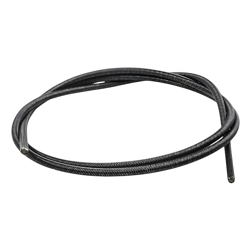 Chicote Flexible Flecha Compatible Stihl Fs38 Fs44 124cm.