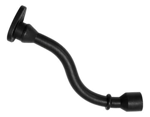 Línea Combustible Motosierra Para Stihl Ms211 Andavis