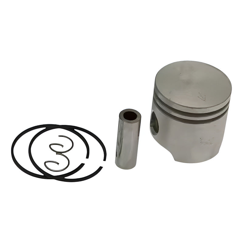 Piston Kit De 35 Mm Para Stihl Fs160 Fs300 Fs120