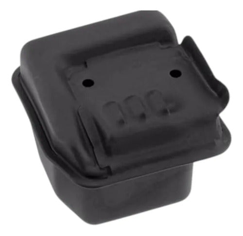 Silenciador Para Stihl Ms230 Ms250 Alta Calidad