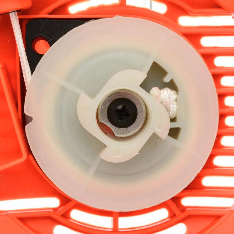 Tapa Arranque Motosierra Para Husqvarna 371xp 372xp 372xtorq