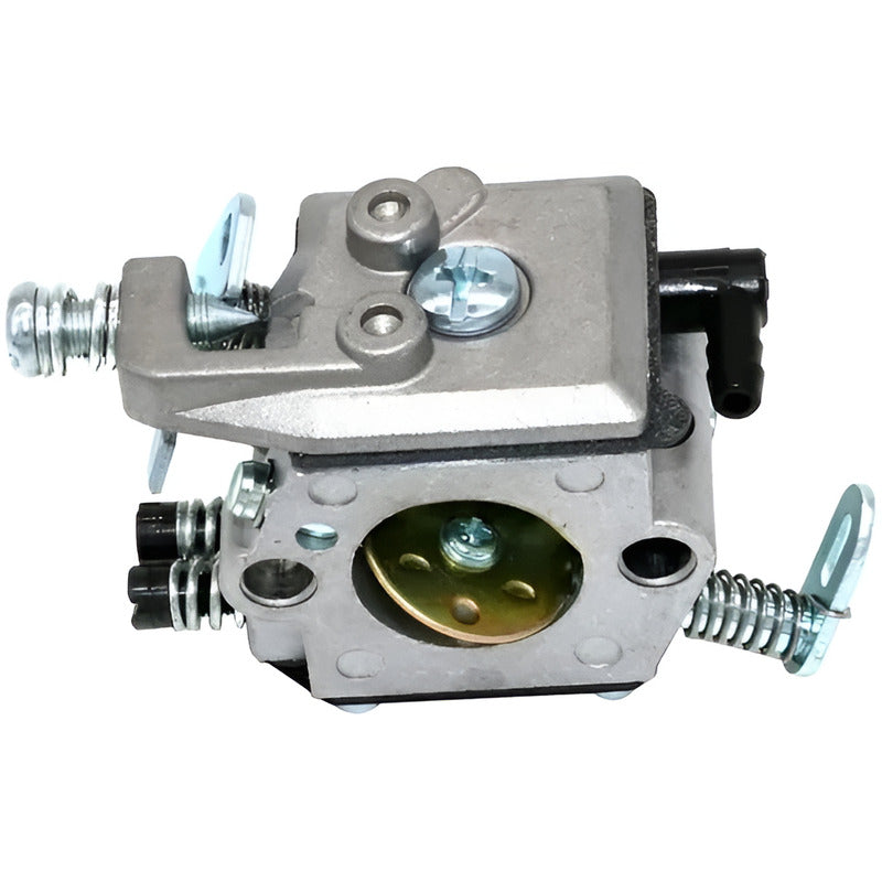 Carburador De Motosierra Stihl 021 023 025 Ms210 Ms230 Ms250